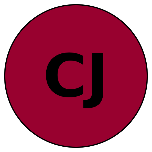 ClearJourney